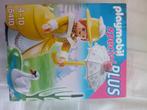 playmobil special plus 5410, Nieuw, Complete set, Ophalen of Verzenden