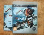 Skate 3 - PS3, Spelcomputers en Games, Games | Sony PlayStation 3, Ophalen of Verzenden