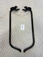 Div. onderdelen Harley Davidson deel 1., Ophalen of Verzenden, Gebruikt