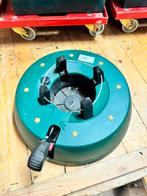 Kerstboom standaard, Ophalen of Verzenden