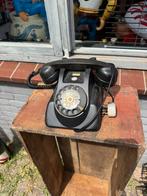 Oude PTT telefoon bakeliet, Ophalen, Overige typen