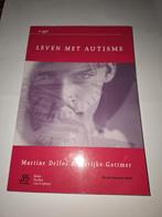 Leven met Autisme - Delfos & Gottmer, Verzenden