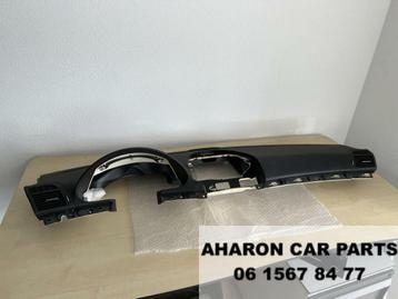 W211 Dashboard E Klasse Mercedes E klasse Origineel 1608 beschikbaar voor biedingen
