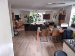 Meister melango licht eiken laminaat, Huis en Inrichting, Stoffering | Vloerbedekking, Ophalen, Zo goed als nieuw, 50 tot 75 m²