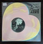 Taylor Swift - Lover Live From Paris 2025, Cd's en Dvd's, Vinyl | Pop, Ophalen of Verzenden, 2000 tot heden, Nieuw in verpakking