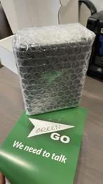 Green-GO Wireless Antenna Intercom (WAA) (incl. btw), Verzenden, Nieuw, Video