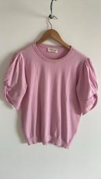 Shirt/truitje van Fabienne Chapot maat 38 roze, Kleding | Dames, Ophalen of Verzenden, Zo goed als nieuw, Maat 38/40 (M)