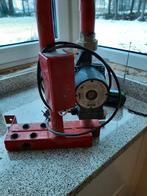 circulatiepompje vloerverwarming, Ophalen, Minder dan 60 cm, Overige typen, Minder dan 30 cm