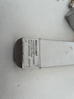 2 Mastermate Insteekcilinders + 10 Sleutels, Ophalen of Verzenden, Gebruikt, Overige materialen, Slot