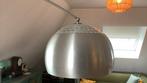 boog lamp xl, Huis en Inrichting, Lampen | Vloerlampen, Ophalen, Zo goed als nieuw, Metaal, Modern