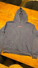 Hoody, trui , merk Amy@Ivy, maat s, Kleding | Dames, Truien en Vesten, Ophalen of Verzenden, Zo goed als nieuw