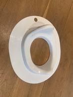 Wc verkleiner, weinig gebruikt, Verzenden, Zo goed als nieuw, Overige typen, Overige merken