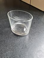 14x Amuseglaasjes (Durobor), 200ml, Huis en Inrichting, Keuken | Servies, Glas of Glazen, Ophalen of Verzenden, Overige stijlen