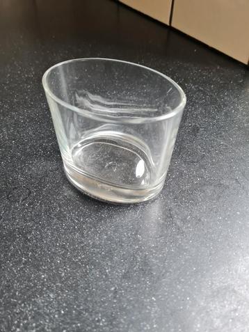 14x Amuseglaasjes (Durobor), 200ml beschikbaar voor biedingen