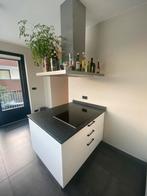 Keukenblad gratis afhalen!, Huis en Inrichting, Ophalen, Zo goed als nieuw, Graniet of Steen