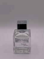 Maison Francis Kurkdjian Gentle Fluidity Silver sample, Verzenden, Zo goed als nieuw