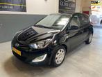 Hyundai I20 1.2i Business Edition |AIRCO|PDC|NAP|APK|, Euro 5, Gebruikt, Zwart, 4 cilinders