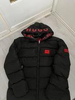 HUGO, Ophalen of Verzenden, Nieuw, Overige maten, Zwart