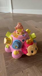 Vtech vrolijke vormenkever, Ophalen, Zo goed als nieuw