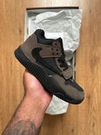 Jordan Jumpman Jack TR Travis Scott Dark Mocha (PS) 30, Kinderen en Baby's, Jongen of Meisje, Schoenen, Nieuw, Ophalen of Verzenden