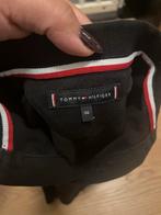 Tommy Hilfiger Polo Maat 116, Ophalen of Verzenden, Zo goed als nieuw, Jongen, Shirt of Longsleeve
