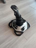 Logitech Extreme 3D Pro Joystick, Ophalen, Gebruikt, Logitech G