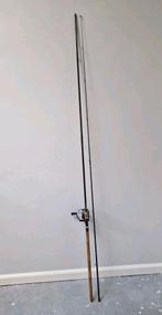 Lion Floater 12ft met of zonder Ron Thompson, Watersport en Boten, Hengelsport | Roofvissen, Ophalen, Gebruikt, Werphengel