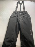Skibroek Tenson maat S, Ophalen, Zo goed als nieuw, Broek