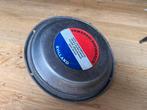 Vemefa paddestoelventilator / dekventilator 18 cm, Watersport en Boten, Accessoires en Onderhoud, Ophalen of Verzenden, Gebruikt