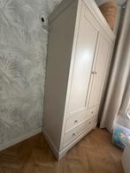 Kidsmill Chateau Oatmeal Kast, Ophalen, Gebruikt, Kast, 50 tot 70 cm