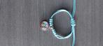 armbandjes van stitch, Ophalen of Verzenden, Nieuw