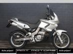 CAGIVA CANYON 500 (bj 2006) 35KW A2 geschikt, Motoren, Motoren | Cagiva, Bedrijf, Overig