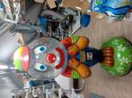 Capsuleautomaat., Ophalen, Zo goed als nieuw