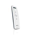 Somfy Situo 1 IO Afstandsbediening, Verzenden, Nieuw