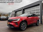 Renault Austral 1.3 Mild Hybrid 160 Techno+Pack Solid! 1.800, 1408 kg, Stof, Euro 6, 4 cilinders