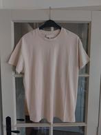 Beige reinders shirt maat xs nieuw, Beige, Nieuw, Ophalen of Verzenden, Korte mouw