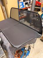 VW EOS cabrio windscherm (origineel VW), Auto-onderdelen, Interieur en Bekleding, Ophalen of Verzenden, Gebruikt, Volkswagen