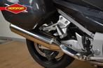 Yamaha FJR 1300 AS Explorer (bj 2018), Motoren, YAMAHA MOTOR EUROPE N.V. branche NL, KOOLHOVENLAAN 101
1119 NC  SCHIPHOL, NL, Bedrijf