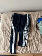 NIEUW ADIDAS ADIBREAK MAAT L, Kleding | Heren, Sportkleding, Ophalen of Verzenden, Nieuw
