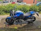 BMW F900R, Motoren, Motorrijbewijs A, Meer dan 35 kW, Naked bike, 2 cilinders