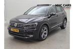 Volkswagen Tiguan 1.5 TSI Comfortline Business | R-line | Ca, Voorwielaandrijving, 12 maanden, Stof, 4 cilinders
