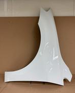 Vw Golf 7 VII scherm links LC9A Wit, 5G0821105B ✅, Ophalen of Verzenden