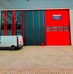 Showroom gevulde gereedschapwagens vanaf €299.99, Auto diversen, Autogereedschap, Ophalen, Bsn, Nieuw, Bsn