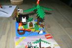 Te koop: Lego Piraten en Ridder 10 stuks, Kinderen en Baby's, Speelgoed | Duplo en Lego, Ophalen of Verzenden, Gebruikt, Lego