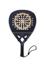 Indian Maharadja IPX D6.18K Gold, Info@padelshot.nl, LiWell B.V., Nieuw, Ophalen of Verzenden