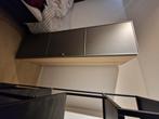 Pax kast Ikea, 50 tot 100 cm, Overige materialen, Gebruikt, 50 tot 75 cm