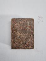 Walter Scott's Werke neu übersest 1828, Antiek en Kunst, Ophalen of Verzenden