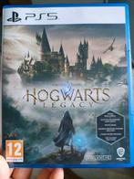 Hogwarts legacy, Ophalen of Verzenden, Zo goed als nieuw