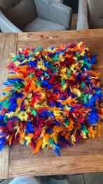 Loopgroep vogel, Kleding | Dames, Ophalen of Verzenden, Zo goed als nieuw, Maat 46/48 (XL) of groter, Carnaval