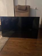 Samsung smart tv, Ophalen, 50 Hz, Nieuw, Samsung